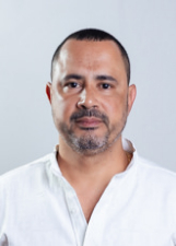 FABRÍCIO DA COHAB