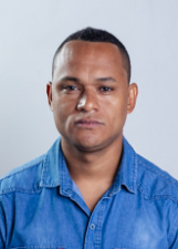 NOZINHO DO CAXAMBU