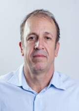 GERALDO AFONSO