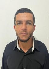 ALEXANDRE PAÇOCA