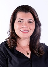 ELIZANGELA DA SAÚDE