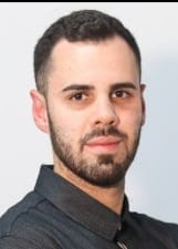 ARTHUR NOGUEIRA