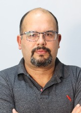 JULIANO VENDEDOR