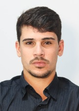 HAYK FONSECA