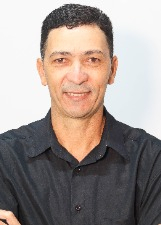 EDINHO