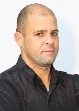 JUNINHO