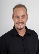 CASSIO MORAES