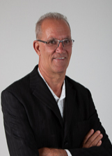 JOÃO DE DEUS