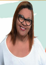 LUCIA DO PACAEMBU