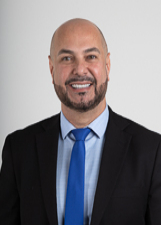 VITOR DAHER
