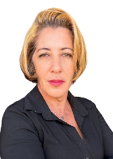CLAUDIA TAXISTA