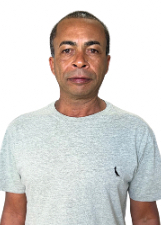 CEARÁ DO MORANGO 
