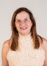 EDVILMA FERNANDES C. COUTO