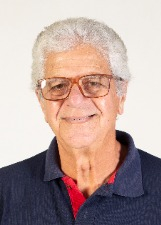 CARLOS TATAO