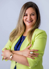 CRISTINA ABREU
