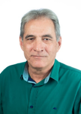 DALTON NOGUEIRA