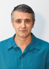 LINDOMAR PADARIA BH