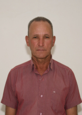ANTONIO SERNADO