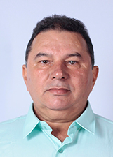 ADALBERTO COSTA