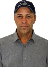 ADÃO DOS PRAZERES