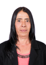 TIDA DO PIRES