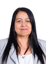 MARIA AVELAR (GLORINHA)