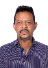 MAIQUINHO SALÃO