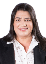 CRISTINA CONDE