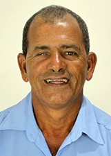 DIVINO DE CHICO CLEMENTE