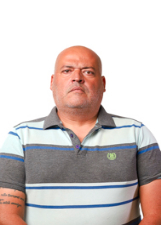 HAROLDO MORAIS