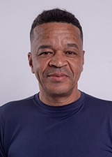 ANTÔNIO BARBEIRO