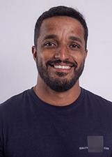 ALEX FIGUEREDO