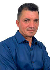 KELIM RIBEIRO
