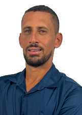 PEDRO ROCHA