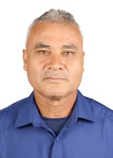 ANTONIO JOSE