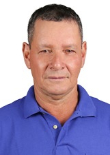 ANÍZIO RIBEIRO 