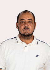 ZÉ BARBA