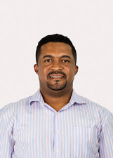 ANDRÉZINHO