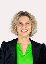 ROSÂNGELA REIS