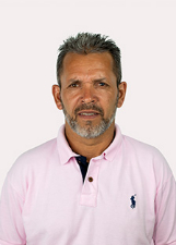 JOSE MARIA
