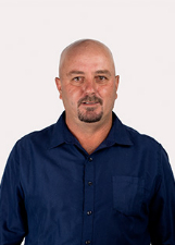JÚLIO