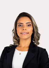 NAYARA VIEIRA