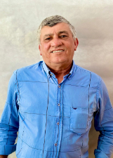 CARMINHO DO NÉZIO