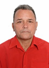 TAMBOR DA VARGEM GRANDE
