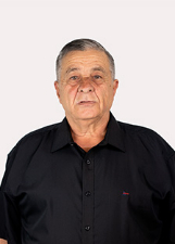 ANTONIO COELHO