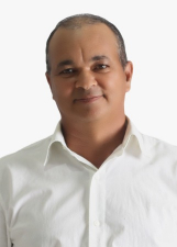 ELIAS CAMPOS 
