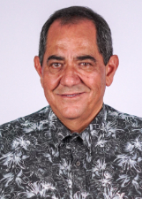 AGNALDO MIRANDA