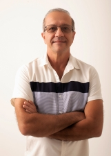 ANTONIO ELCIDES SCOTINI PEREIR