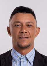 RODRIGO GONÇALVES