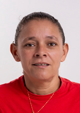 TÉ CAXAMBU